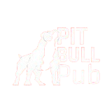 Pitbull Pub Logo